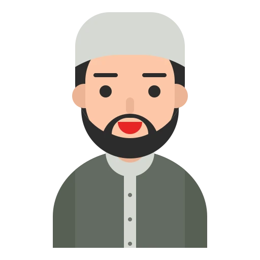 Islamic Item